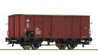 56229 Roco Box car